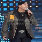 Hisham abbas sur yala.fm
